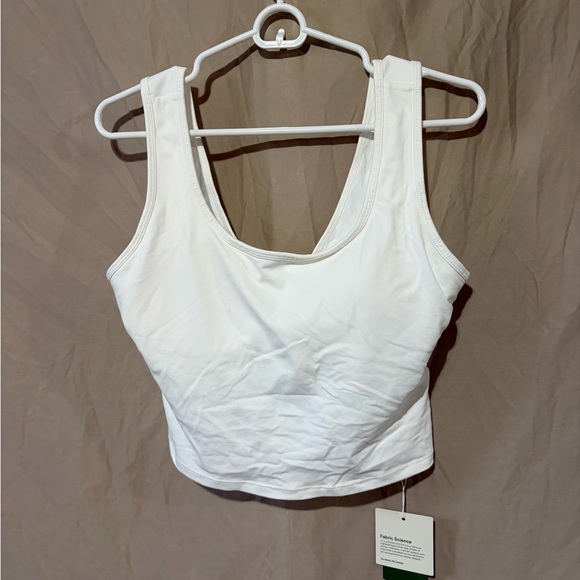 Halara tank top - Picture 1 of 3